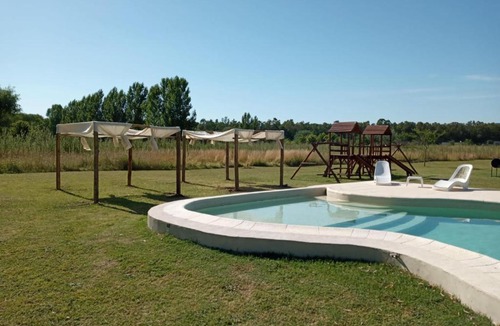San Miguel del Monte Apartment | Complejos EG