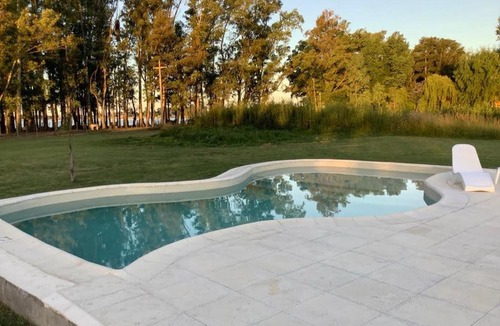 San Miguel del Monte Apartment | Complejos EG