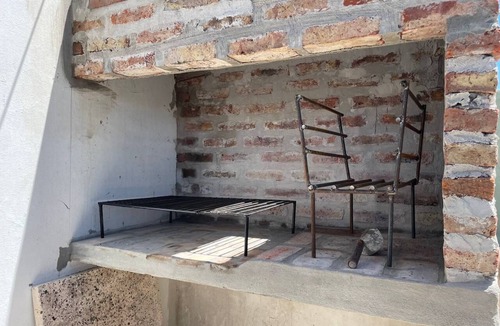 Gualeguaychu Apartment | Complete and Economical House!