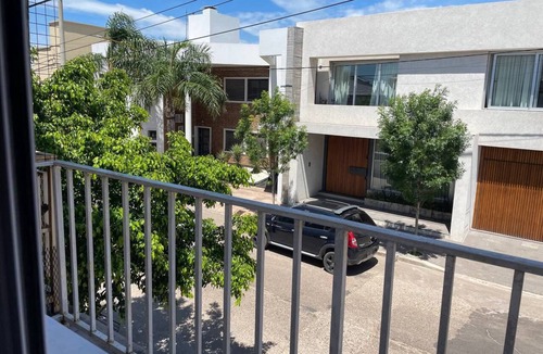 Gualeguaychu Apartment | Complete and Economical House!