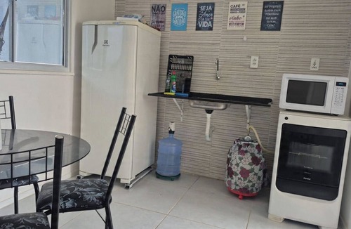 Aquiraz House | Complete house 15 minutes from beaches in Aquiraz