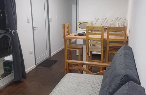 Santa Rosa Apartment | Con Armonia