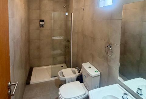 Concepcion Apartment | Concepcion Apart