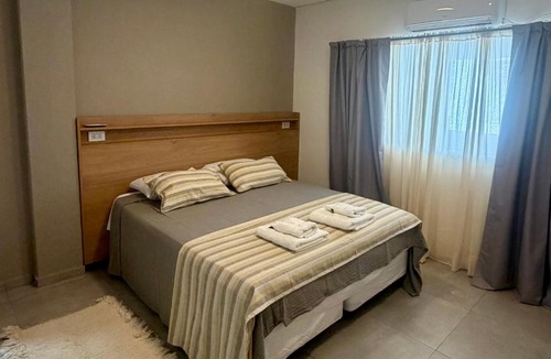 Concepcion Apartment | Concepcion Apart