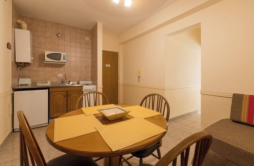 Cordoba Apartment | Concord Rent Apart