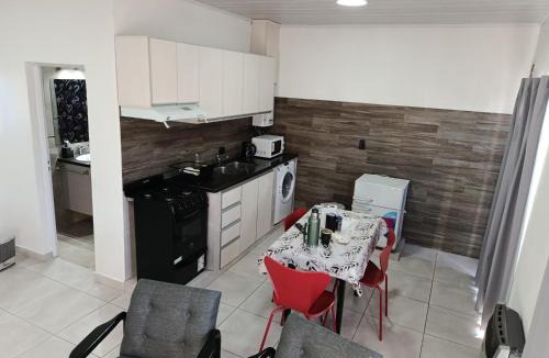 Concordia Apartment | Concordia, Entre Rios