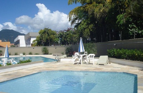 Balneario Florida Apartment | COND. BEACH-CLOSED-SAFETY 24Hs-250M-APTO33B (AUTUMN REDUCED VALUES)