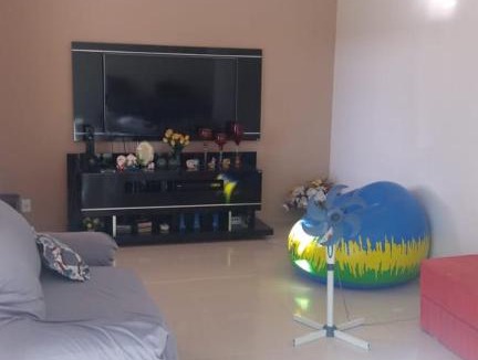 Arembepe House | COND. CANTO DE AREMBEPE