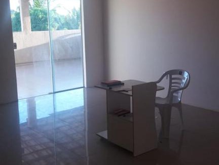 Arembepe House | COND. CANTO DE AREMBEPE