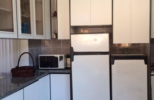 Costa do Sol House | Cond. Costa do Sol Cozy terraced house 50 meters from the beach/WIFI