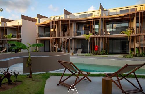 Tatuamunha House | Cond. Naay Villas Boutique