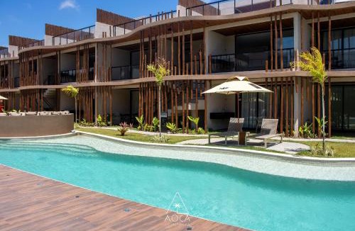 Tatuamunha House | Cond. Naay Villas Boutique