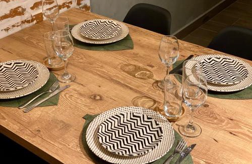 Marilia Apartment | Cond/Resid/Cavallari/4Min da Unimar