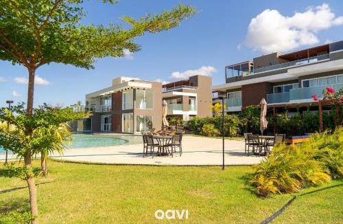 Sao Miguel de Touros House | Condomínio Mantra em São Miguel do Gostoso