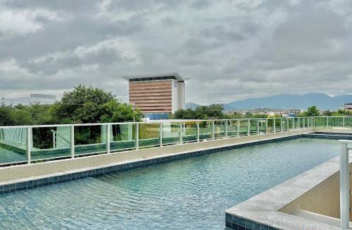 Dom Expedito House | Condomínio Design 2