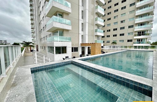 Dom Expedito House | Condomínio Design 2