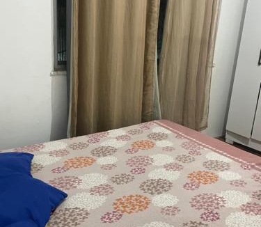 Jurunas Other | Condomínio Dom Francisco