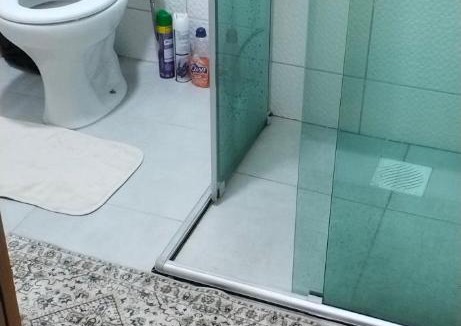 Sete Lagoas Apartment | Condomínio Moradas da Lagoa