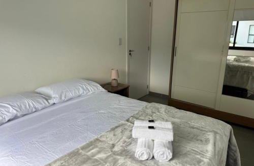 Jaguarao House | Condomínio Noruega - casas 2 dormitórios