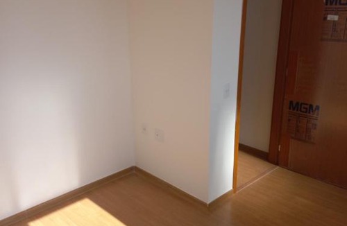 Salvador Apartment | Condomínio Reserva da Colina