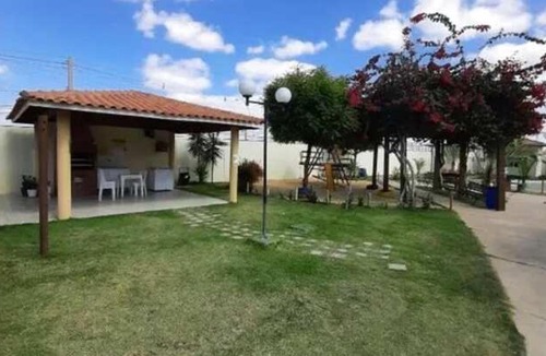 Petrolina Apartment | Condomínio São Francisco