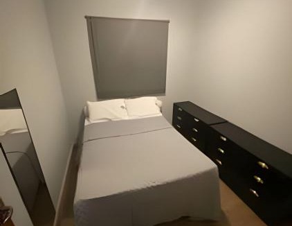 Alphaville Industrial Apartment | Condomínio Victoria II