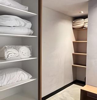 Sao Miguel Do Gostoso House | Condominio Uhane Luxury Villas