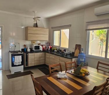 Morada da Praia House | Condominio Morada da Praia
