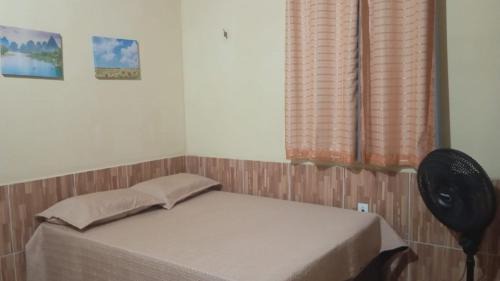 Icapui House | Condominio Nina2