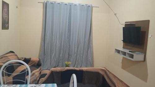 Icapui House | Condominio Nina2