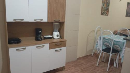 Icapui House | Condominio Nina2