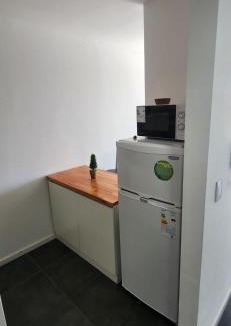 Granadero Baigorria Apartment | Condominios en Complejo Nautico Tifon Baigorria