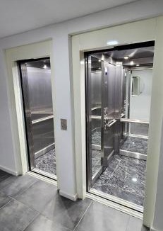 Granadero Baigorria Apartment | Condominios en Complejo Nautico Tifon Baigorria