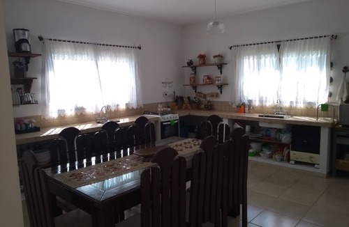 Igarata House | Condominium Recanto dos Amigos