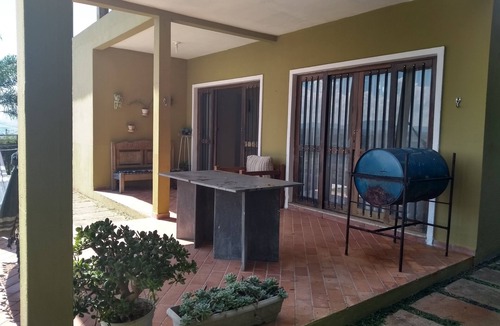 Igarata House | Condominium Recanto dos Amigos