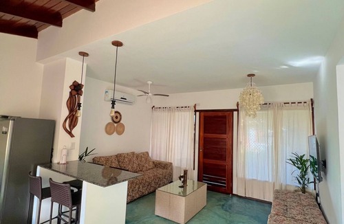 Corguinho House | Conduru Residence