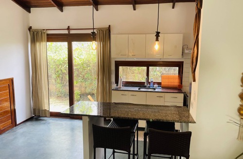Corguinho House | Conduru Residence