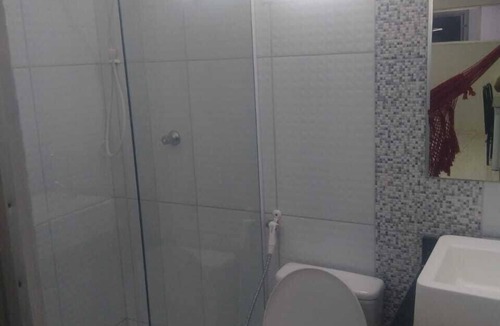 Crateus Hotel | Confiance Hotel