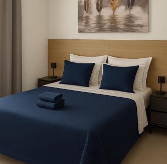 Tucuruvi Apartment | Confortável Apartamento próximo ao metrô Tucuruvi