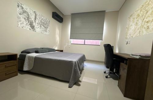 Grao Mogol House | Confort Grão Mogol