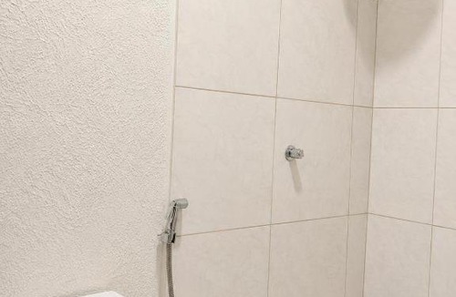 Quixada Hotel | Confort Quixada