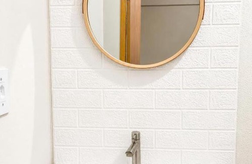 Quixada Hotel | Confort Quixada