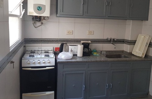 Villa Crespo Apartment | CONFORTABLE APARTMENT in PALERMO QUEENS