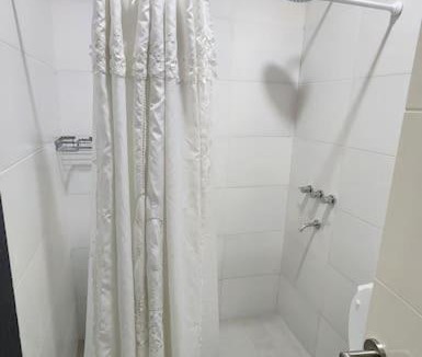 Godoy Cruz Apartment | ¡Confortable, cálido y nuevo!