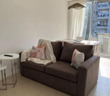 Castelar Apartment | Confortable departamento en Castelar - Zona Céntrica.