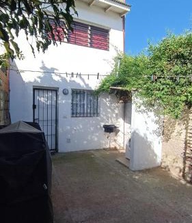 Necochea House | Confortable Duplex Zona Playa Necochea
