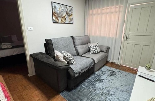 Uberaba House | Conforto-1 min ABCZl 4 min BR050