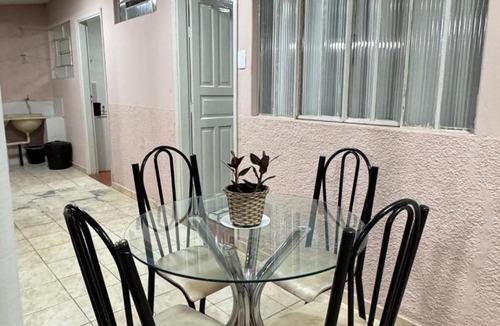 Uberaba House | Conforto-1 min ABCZl 4 min BR050