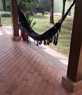 Ilha Comprida House | Conforto com aconchego e paz