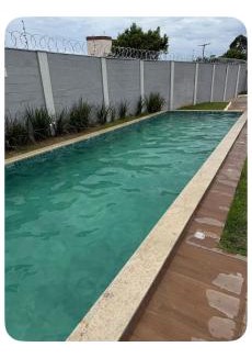 Vila Marciano Simoes Apartment | Conforto com Excelencia para seu descanso